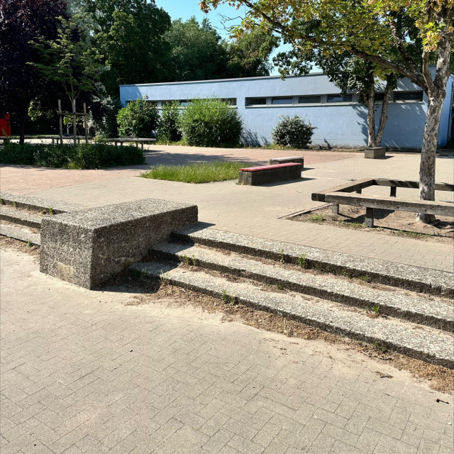 Spot #53067