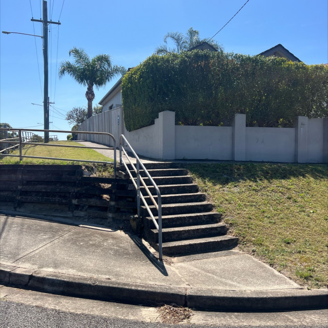 Spot #54366