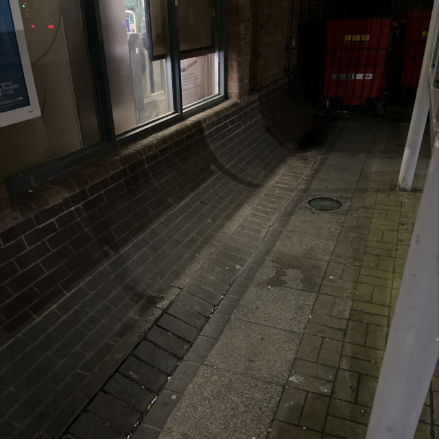 Spot #40339