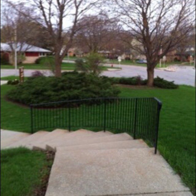 Spot #4841
