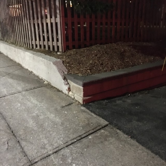 Spot #15701