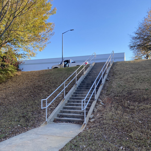 Spot #50552