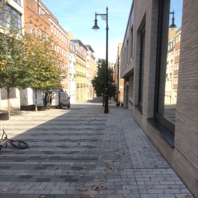 Spot #9177