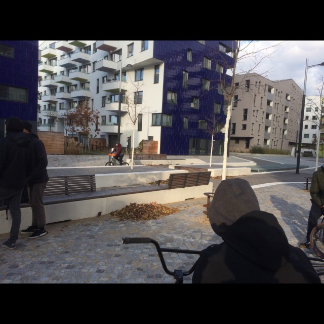Bcnvie