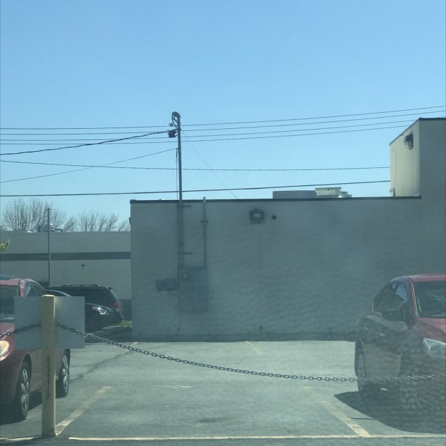 flat ground tricks 
