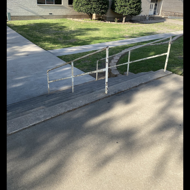 Spot #43876