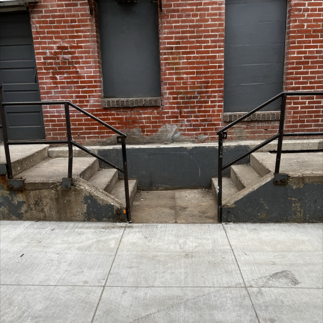 Spot #30656