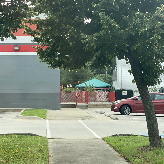 Spot #42435