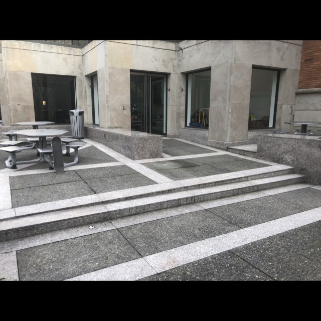 2 stair