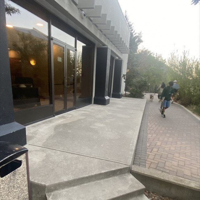 Spot #43661