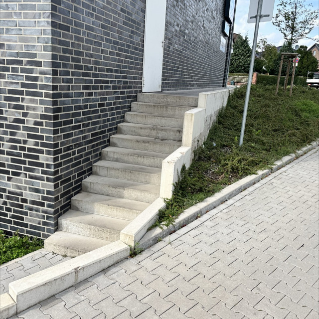 Spot #49571