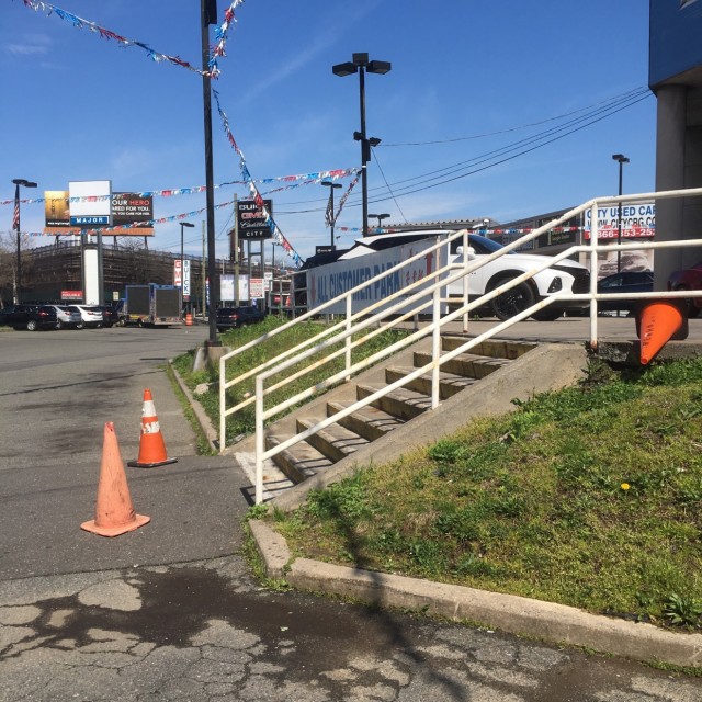 Spot #17146