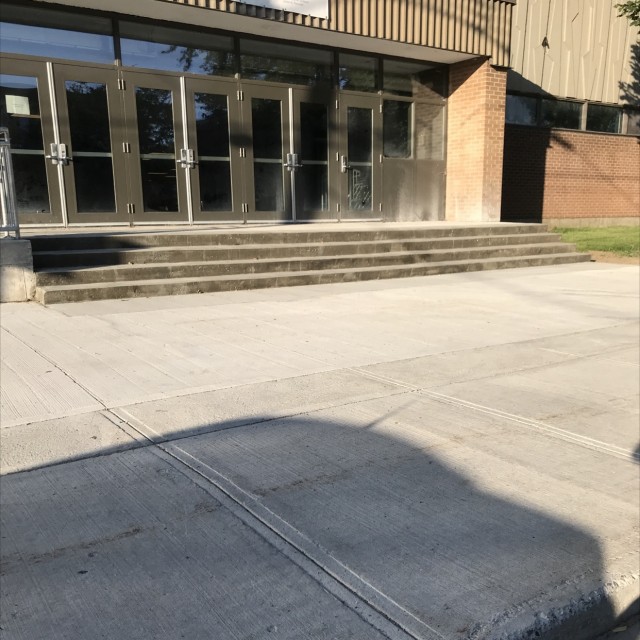 Lcchs 