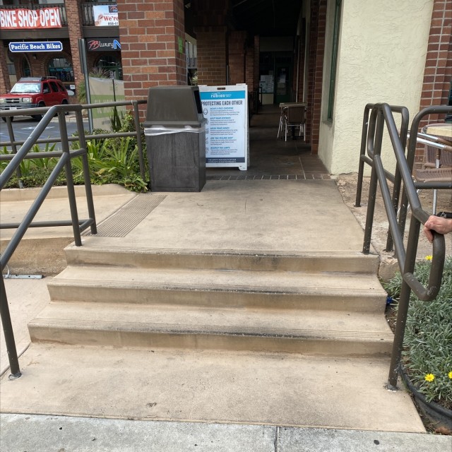 rubios 