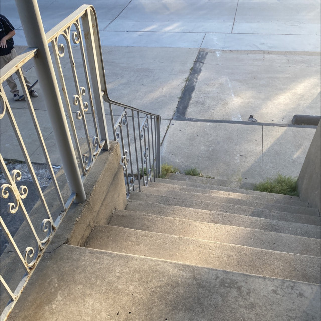 Spot #50007