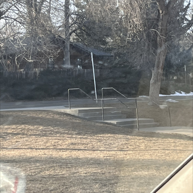 Spot #35438
