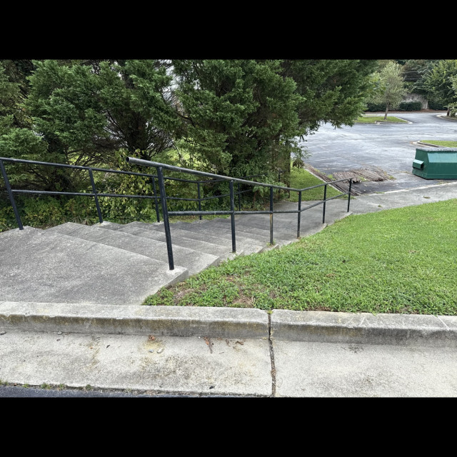 Spot #48840