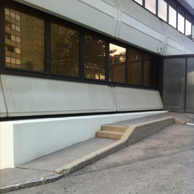 Wallr