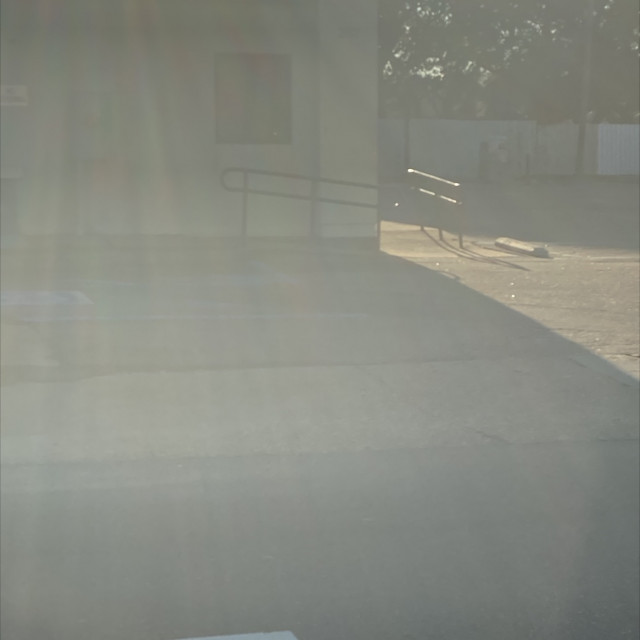  Chase.sk8