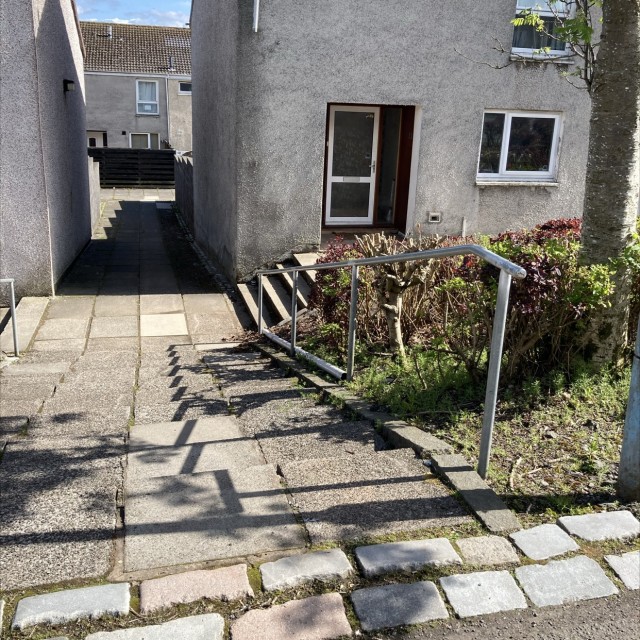 Spot #25433