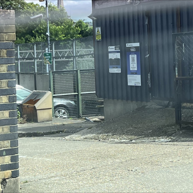 Spot #41759