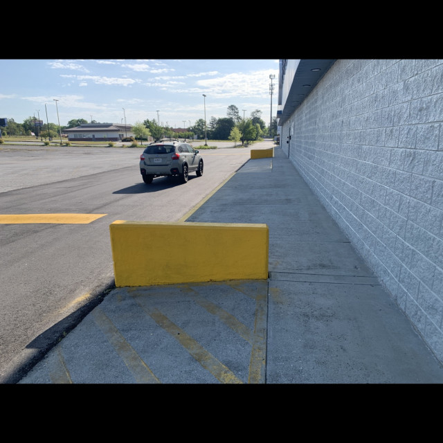 Spot #40777