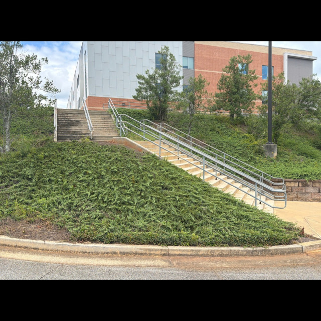 Spot #53678