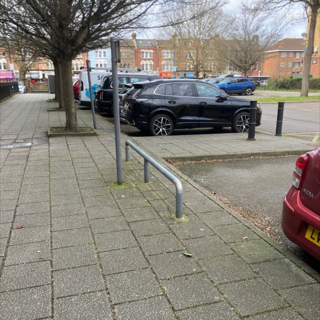Spot #51838