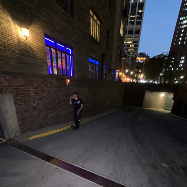 Spot #38895