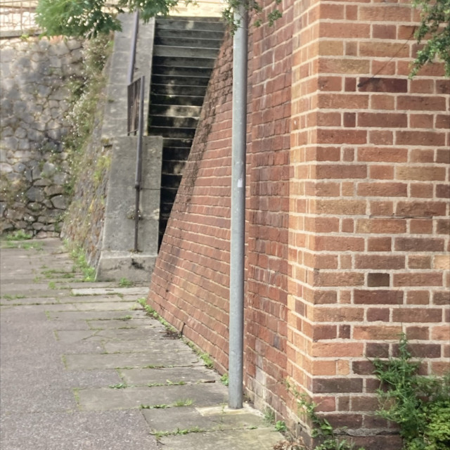 Spot #41848