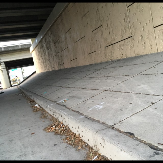 Do’z Wallrider Mannyz 