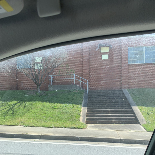 Spot #40782