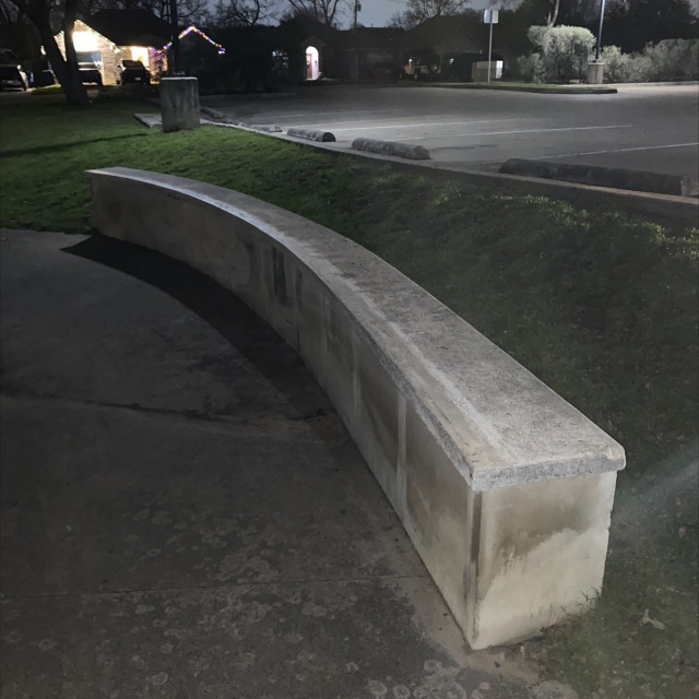 Spot #45268