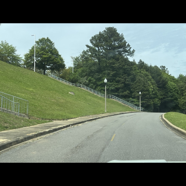Spot #36746