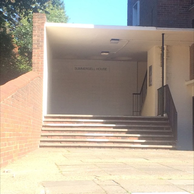 Spot #6043