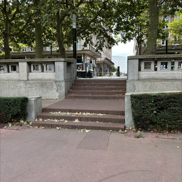 5flat3 