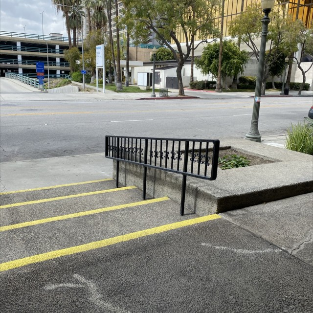 Spot #24281