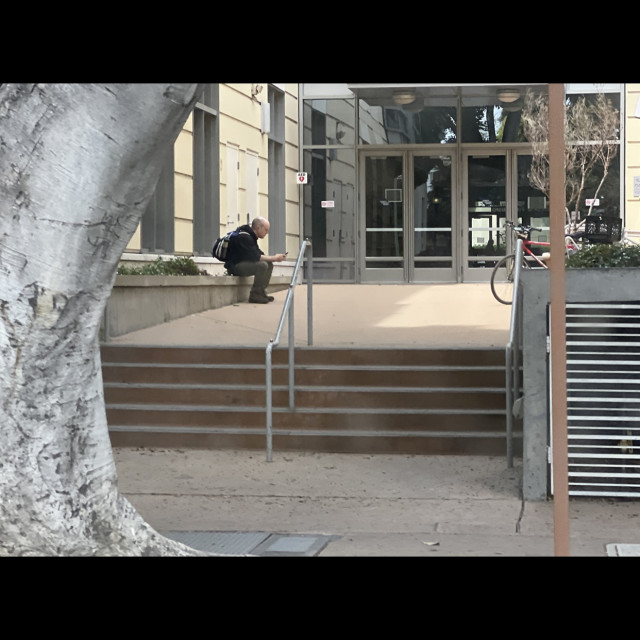 Clean five