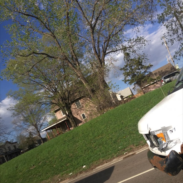 Spot #10425