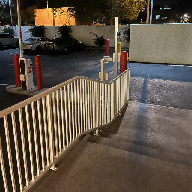 Spot #35669
