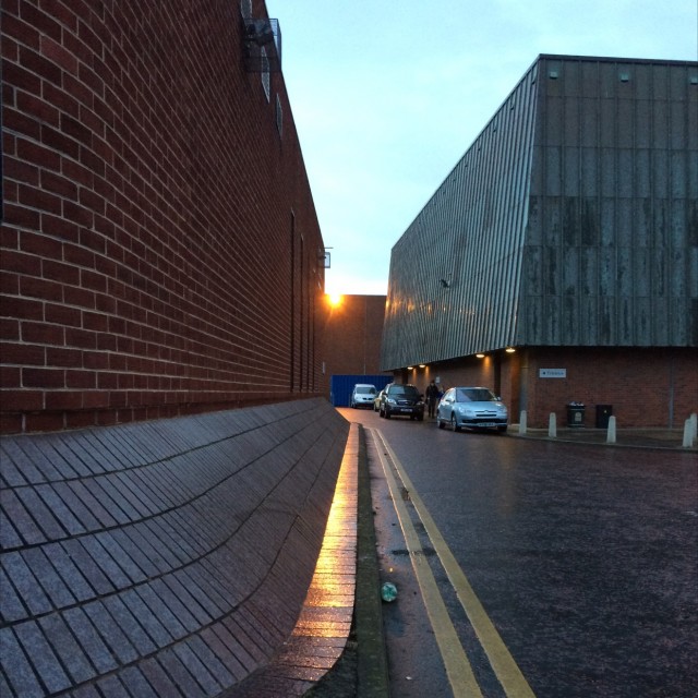 Spot #7059