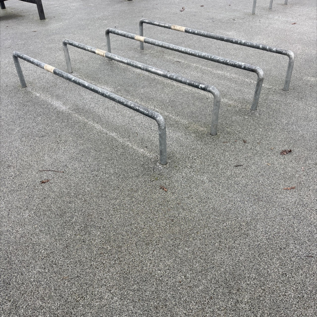 Spot #45007