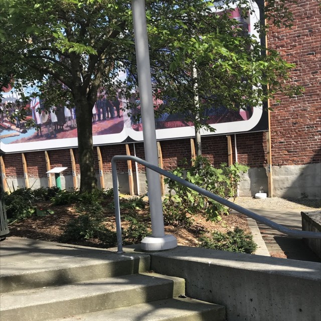 Ballard #3