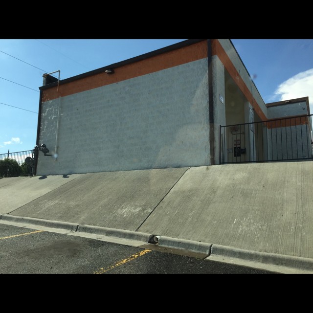 Spot #4171