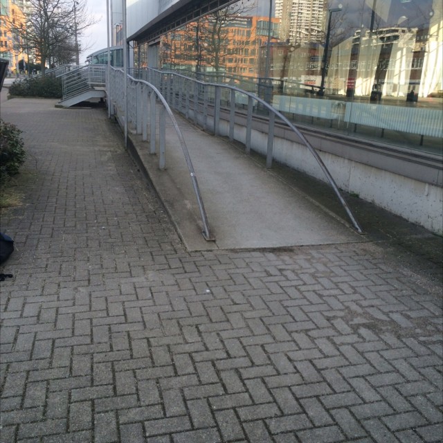 Fun Spot 
