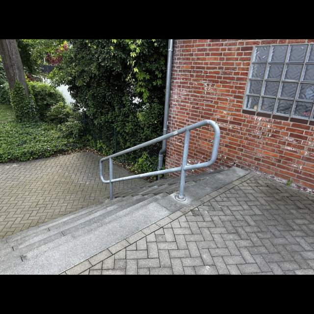 Spot #49639