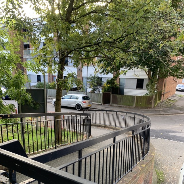 Spot #14716