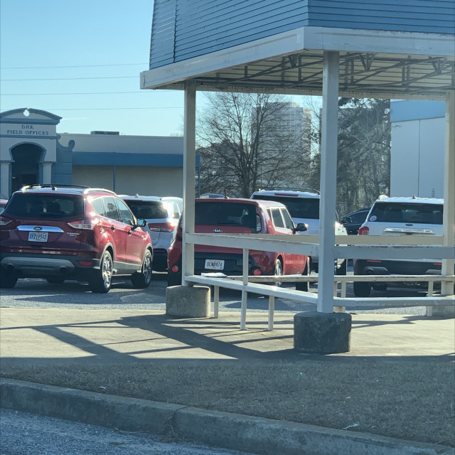 Spot #51162