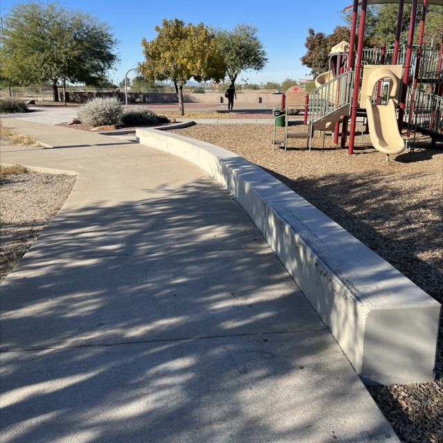 Spot #35208