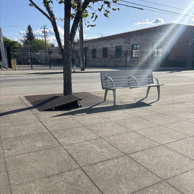 Spot #40772